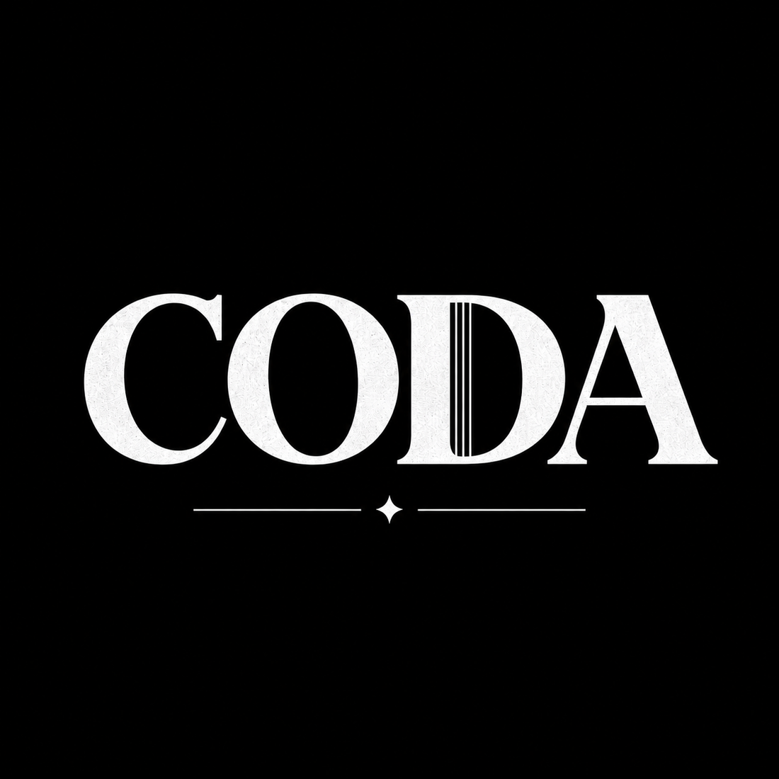What is a Coda? And Why We Chose the Name