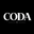 CODA - Home